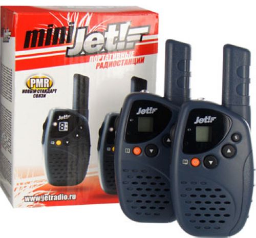 Цены на JET Mini 2шт в комплекте с аксессуарами. Jet Mini Цены на JET Mini 2шт в комплекте с аксессуарами. Jet Mini